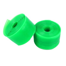 4 Stuks voor 26/29 Inch 700C Fietsband Liner Bescherming Pad Lekbestendig Mountainbike Band Anti-Rolling Binnenband Mat