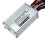 2X 36V/48V 250/350W 15A Brushless  Lithium Battery Electric Bicycle Brushless Controller 7