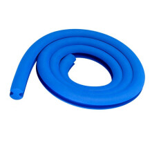 Bike Tubeless Tire Insert Bicycle Tyre Air Rim Liner Tube Protector Puncture Proof Vibration Dampening