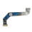 For   4 PRO ESC Board Platen Multi-Functional Convenient Practical ESC Platen Drone Accessories 1