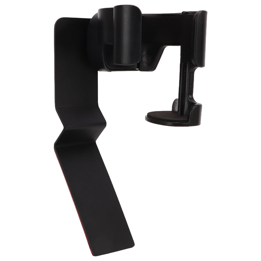 Multifunction Dashboard Mobile Phone Holder For Land Rover Discovery 3 2004-2009 6911390199622