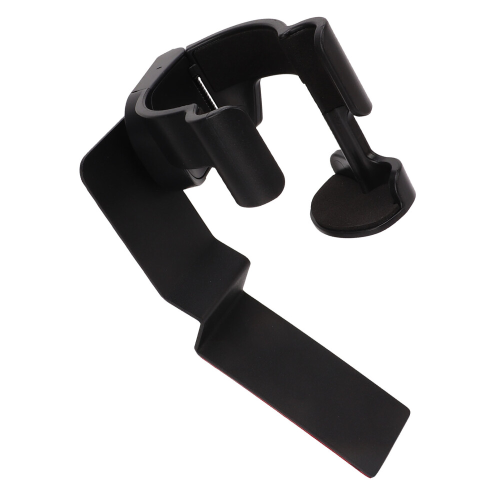 Multifunction Dashboard Phone Holder For Land Rover Discovery 3, 4Â7 Inch 4051383969930