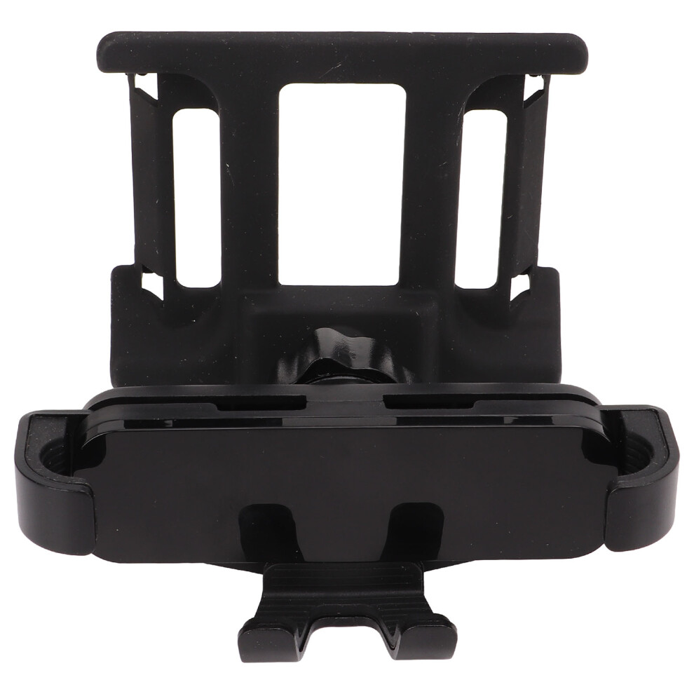 Vent Phone Stand Mazda Cx-5 Kf 2017-2022 7806371673958