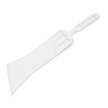 Long Handle Window Tinting Tool with Ergonomic Grip for Bubble Car Window Film Installation