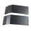 Aluminium Alloy Side Rack for Defender L663 7