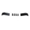 Rear Cargo Rack for Defender L663 2020-2022 6