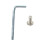 Aluminium Alloy Side Rack for Defender L663 21