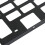 Rear Cargo Rack for Defender L663 2020-2022 4