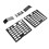 Rear Cargo Rack for Defender L663 2020-2022 20