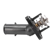 Temperature Sensor 16031-31011 for Toyota 4Runner FJ Cruiser Tacoma