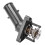 Engine Temp Sensor 16031-31011 5