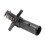 Engine Temp Sensor 16031-31011 14