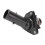 Engine Temp Sensor 16031-31011 9