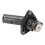 Engine Temp Sensor 16031-31011 2