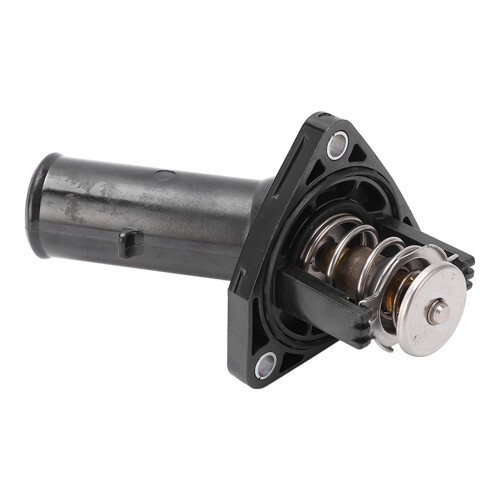 Engine Temp Sensor 16031-31011 1