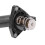 Engine Temp Sensor 16031-31011 18