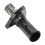 Engine Temp Sensor 16031-31011 11