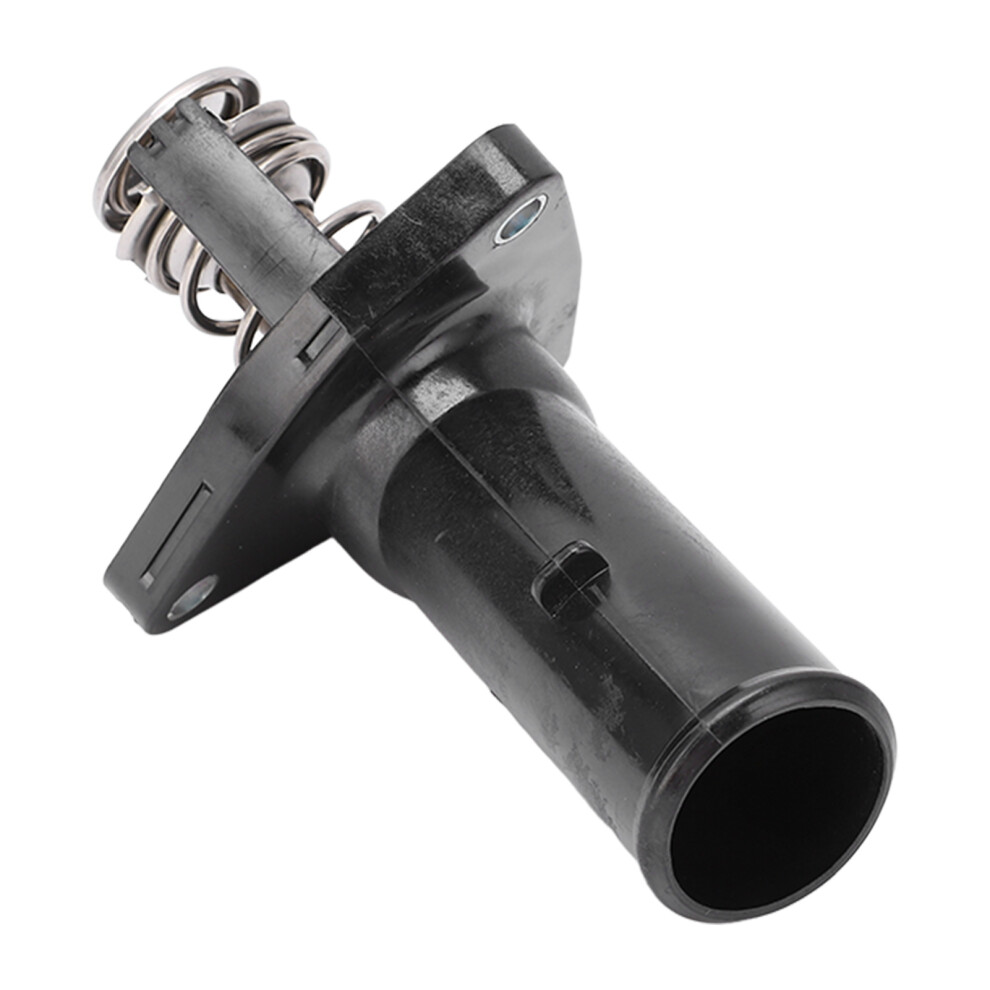 Coolant Temp Sensor 16031-31011 7444352833153