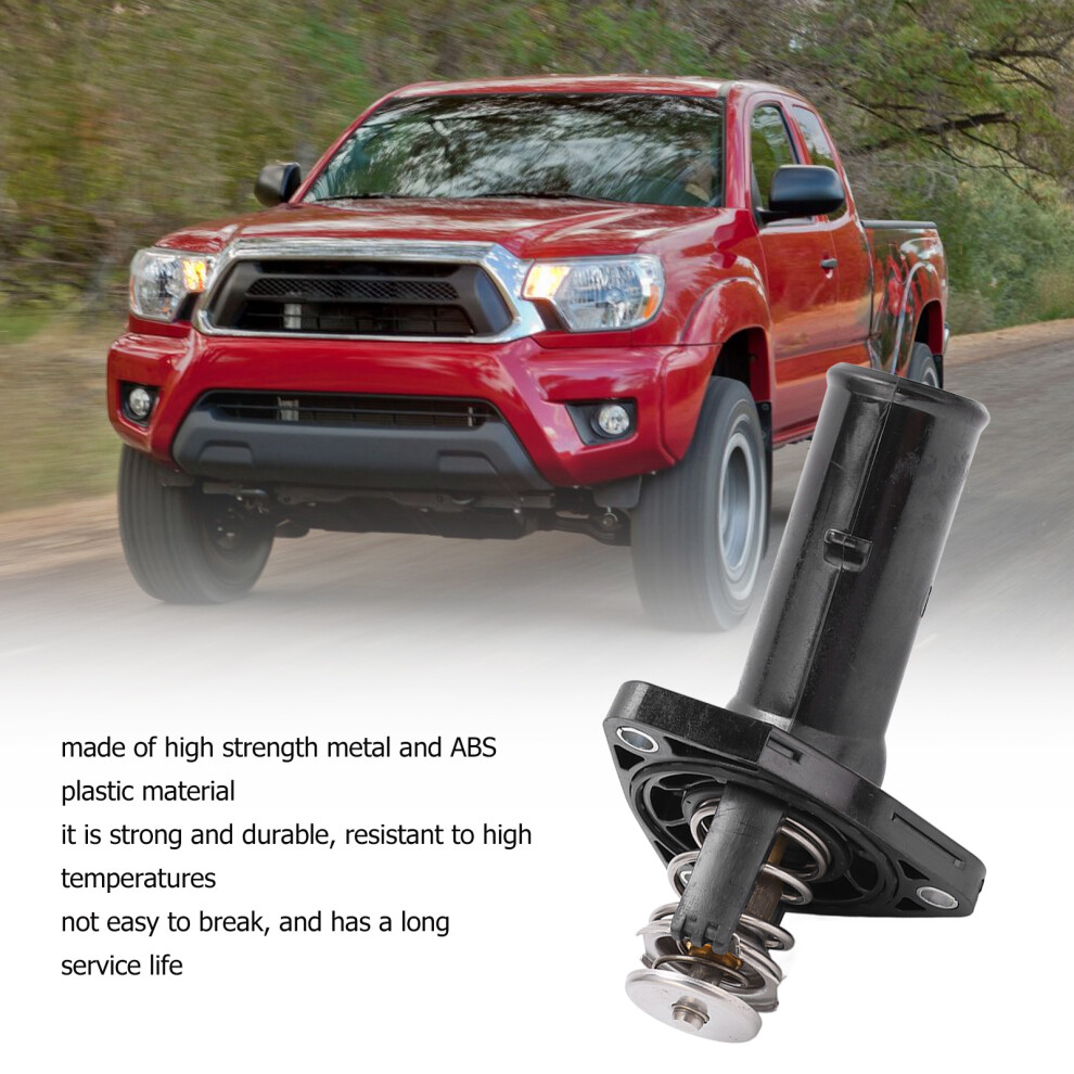 Engine Temp Sensor 16031-31011 7444352823895