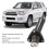 Engine Temp Sensor 16031-31011 19