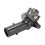 Engine Temp Sensor 16031-31011 3