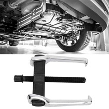 2 Claw Gear Puller Puller Removal Bearing Puller Removal Tool Verstelbare Verwijdering Professionele Keycap Puller