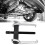 2 Claw Gear Puller  Puller Removal Bearing Puller Removal Tool Verstelbare Verwijdering Professionele Keycap Puller 1