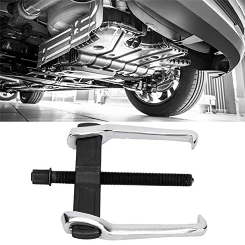 2 Claw Gear Puller  Puller Removal Bearing Puller Removal Tool Verstelbare Verwijdering Professionele Keycap Puller
