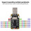 ESP32 S3 Dev Board mit 1,47 Zoll ST7789 LCD 13