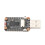 ESP32 S3 LCD Entwicklerboard 1,47" 262K Farben 12