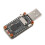 ESP32 S3 Board USB-A 1,47" LCD WLAN BLE 5 8