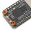 ESP32 S3 Dev Board mit 1,47 Zoll ST7789 LCD 19