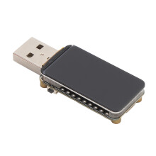 ESP32 S3 Entwicklungsboard 1,47 Zoll LCD 172x320