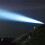 Warsun SQ03 Enhanced Version Flashlight Strong Light Rechargeable Emergency Outdoor Home Small Portable Long-Range 4