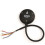 M9N GPS Module Built-in Buzzer Compass LED Indicator for Pix32 Pixhawk 6C Flight Controller B 4