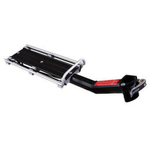 Bike Rack Bicycle Luggage Carrier Rear Racks Saddle Bag Holder Mountain Road Bicycle Luggage Rear Rack