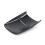 Motorcycle Accessories Mudguard Front   Extension for  Davidson Fat Bob 114/Fat Bob 107 2018-2023 5
