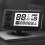 LCD Display Electric Meter for Bafang Center Motor 530S Code Table BBS01/02/HD Universal Code Table Accessories 9