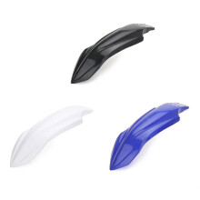 Motorcycle High Front Mudguard for Tenere700 T7 Tenere 700 World Rally TENERE 700 World