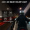 LED  Cycling Helmet Taillight, Motorcycle Helmets Light with Turn-Signals Speedometer and Programmable APP 5