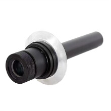 For AVX/CGEM Polar Mirror Suitable for AVX, CGEM Equatorial Instrument 94223