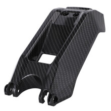 Motorcycle Battery Cover for Sur Ron Light Bee X/S E-Bike Battery Protect Accessories