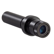 Para Espelho Polar  AVX/CGEM Adequado para AVX, Instrumento Equatorial CGEM 94224