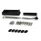 Hidden Tool Inner Storage Bag and Wrench Bicycle Accessories Bicycle Mounting Tools 1