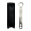 Hidden Tool Inner Storage Bag and Wrench Bicycle Accessories Bicycle Mounting Tools 3