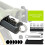 Hidden Tool Inner Storage Bag and Wrench Bicycle Accessories Bicycle Mounting Tools 4