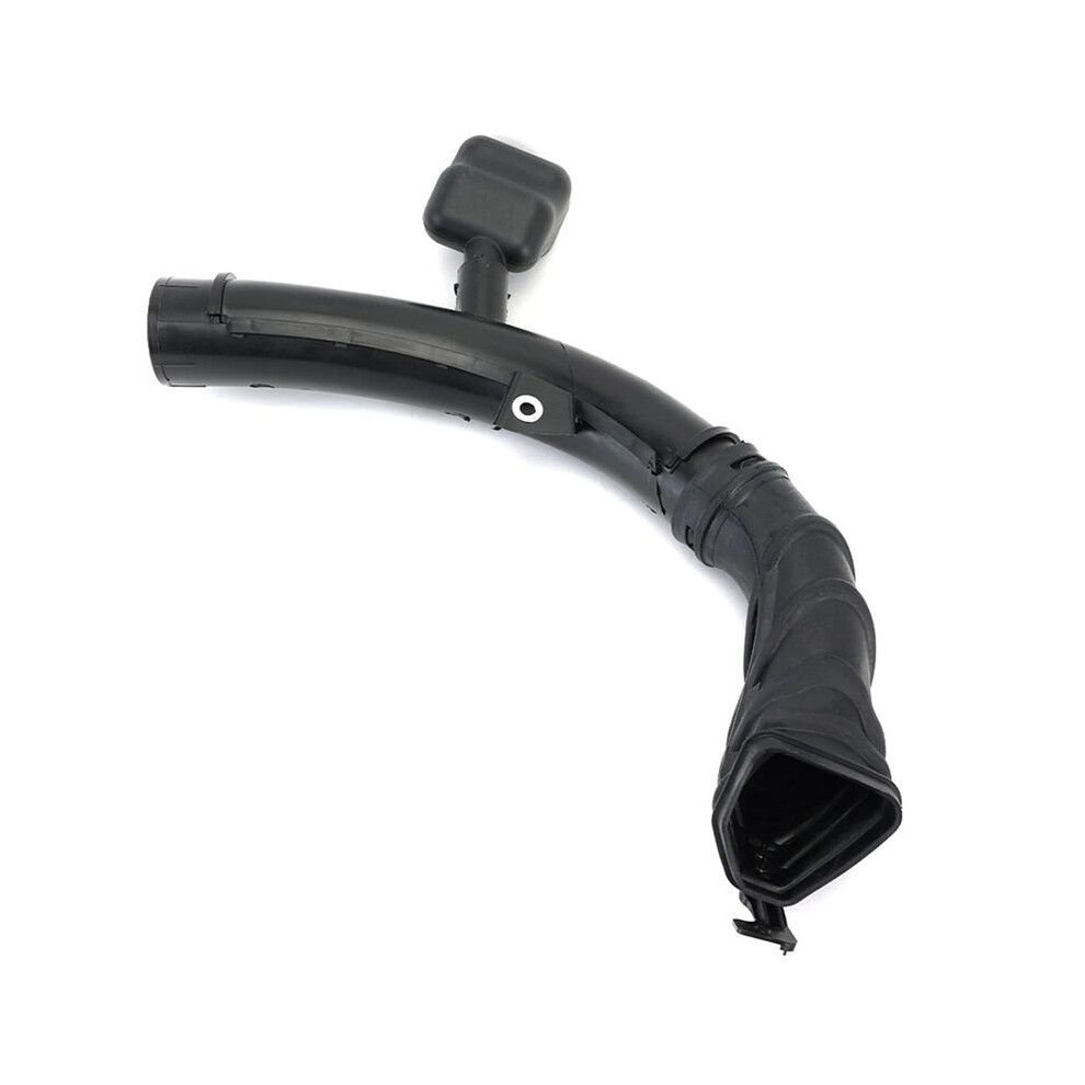 Engine Air Intake Hose For Compass 2.4L 2014-2021 Inlet Duct Hose Pipe Replace 68312173Aa 68247352Aa 68247353Aa 6031356904258