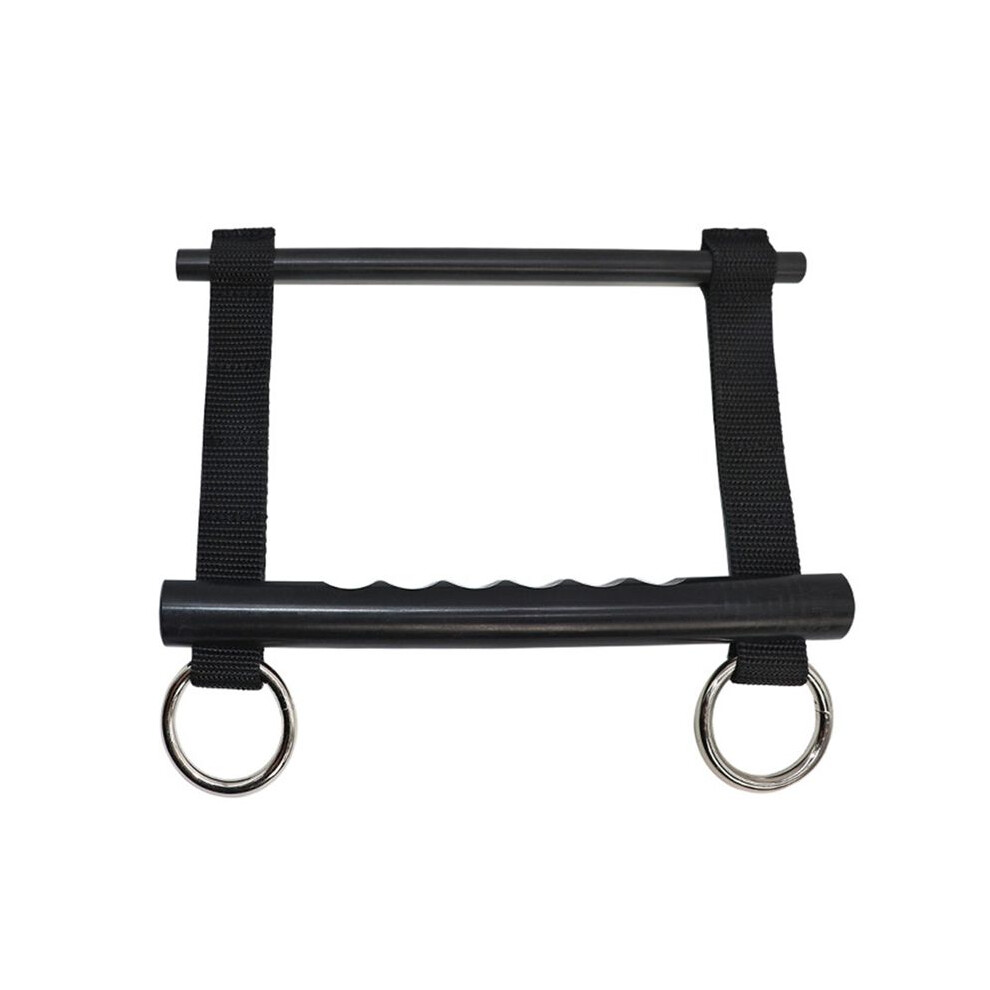 Pivot Positioning Tools With Hook And Rod For Car Roof Paintless Dent Repair Car Outdoor Repair Tool 6034186056517