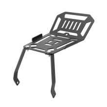 Motorcycle Center Rack Carrier Luggage for CT125 Hunter Cub 2020-2023 Storage Rack Accessories