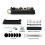 Hidden Tool Inner Storage Bag and Wrench Bicycle Accessories Bicycle Mounting Tools 5